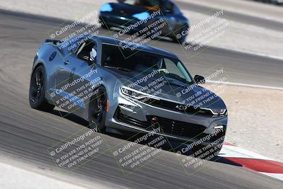 media/Apr-19-2025-Speed Ventures (Sat) [[66f2bda1fd]]/Yellow/Session 1 (Turn 11)/